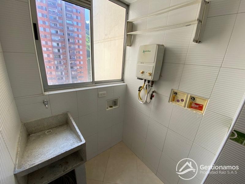 WhatsApp Image 2025-11-08 at 8.26.43 AM (2).jpeg